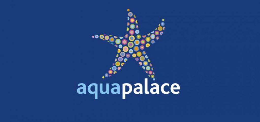 AQUAPALACE Praha – Aquapark Čestlice