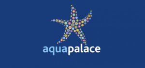 AQUAPALACE Praha – Aquapark Čestlice